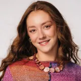 ABBY - Choreography tutor - Leicester