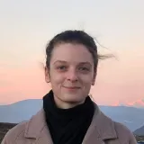 Natali - Russian Tutor - Brooklyn