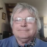 Yves - Prof d'anglais - Saint-Germain-Laval