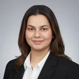 Shakshi - professeur d'anglais - Rennes