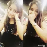 Siya - English tutor - Delhi