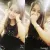 Siya - English tutor - Delhi