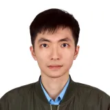 Tom - Chinese tutor - Dubai