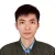 Tom - Chinese tutor - Dubai
