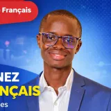Ahmadou khadim - Prof de français - Marrakech