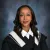 Zuhra - Biology tutor - Mississauga