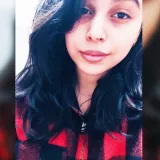 Shreya - English tutor - New Delhi