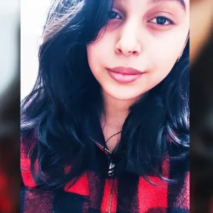 Shreya - English tutor - New Delhi