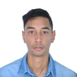 Oussa - Prof de français - Rabat
