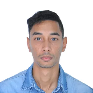 Oussa - Prof de français - Rabat
