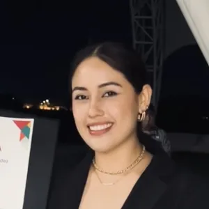 Genesis Yamile - Profesor de apoyo escolar - Gómez Palacio