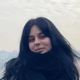 Κάλλια - Δάσκαλος Γαλλικών - Κέρκυρα