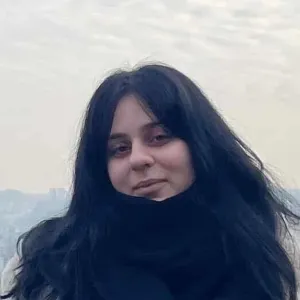 Κάλλια - Δάσκαλος Γαλλικών - Κέρκυρα