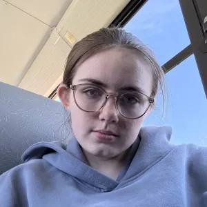Bella - Mathematics tutor - Forest