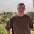 Owen - Databases tutor - Swansea