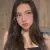 Valerie - Spanish tutor - Cedar City
