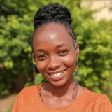 Grace - Chemistry tutor - Uyo