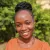Grace - Chemistry tutor - Uyo