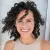 Paola - Yoga tutor - The Woodlands
