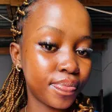 Nthabeleng - Physics tutor - Pretoria