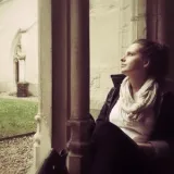 Edel - Profe de solfeo - Barcelona