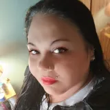 Carina - profesor de español para extranjeros - Neuquén