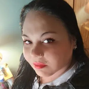 Carina - profesor de español para extranjeros - Neuquén