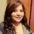 Johana - Profe de finanzas - Quito