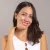 Beatriz - prof de Comunicación - Santiago