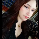 Dulce - profesor de mercadeo - Tampico