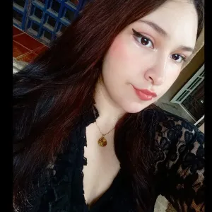 Dulce - profesor de mercadeo - Tampico