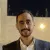 عبدالرحمن محمد - Arabic teacher - Chillicothe