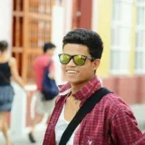 Fran - Profe de teatro - Yopal