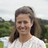 Anna - Maths tutor - Howden