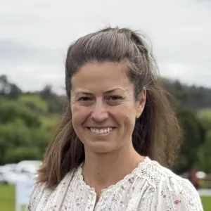 Anna - Maths tutor - Howden
