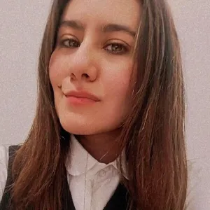 Florencia - profesor de derecho civil - Corrientes