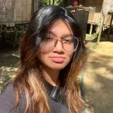 Bambi - English tutor - Petaling Jaya