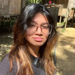 Bambi - English tutor - Petaling Jaya