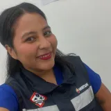 Susana - profesor de enfermería - Santiago de Querétaro