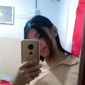 Tiziana Estefanis - tutor académico - San Fernando del Valle de Catamarca