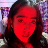 Deboleena - Bengali tutor - Nagaon