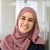 Bisan - Arabic tutor - Palestine