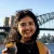 Shreya - Mathematics tutor - Kensington