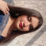Ayush - English tutor - New Delhi
