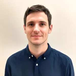 Hudson - Design tutor - Gold Coast