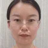 Wanxin - Mandarin tutor - Sydney