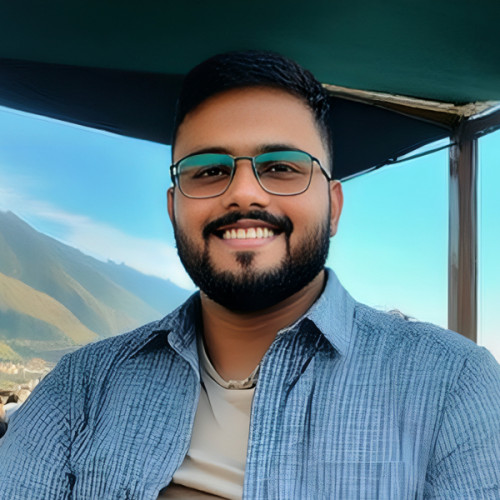 Chase - Maths tutor - 28£/h