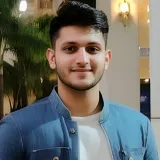 Wyatt - Design tutor - Brisbane