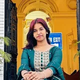 Sornali - Reading Tutor - Silchar