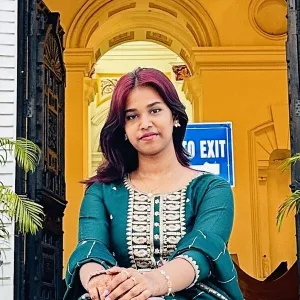Sornali - Reading Tutor - Silchar